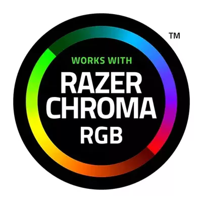 Ventilators Thermaltake Riing Quad 12 RGB