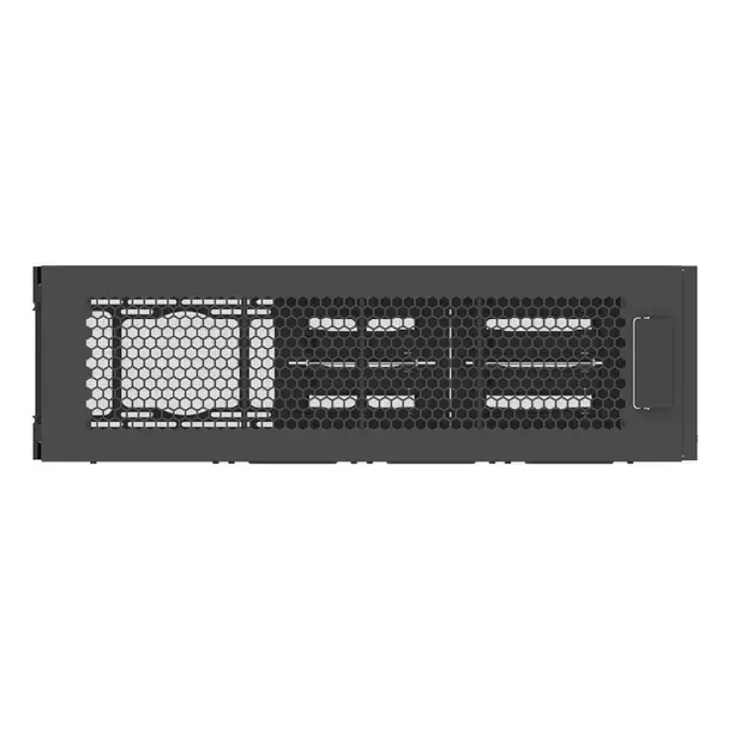 Rack PC Thermaltake AX100 Melns 120 140 mm ventulatori 480 mm radiators