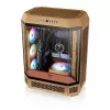 Dzesētājs Thermaltake CT120 EX ARGB 12 cm Smilšu 500-2000 RPM