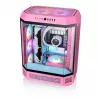 Termiskais dzesētājs Thermaltake CT140 EX ARGB 14 cm Rozā 500-1800 RPM