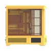 Full Tower korpuss Thermaltake CA-11H-00FMWN-00 Caramel PS2 atbalsts