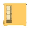 Full Tower korpuss Thermaltake CA-11H-00FMWN-00 Caramel PS2 atbalsts