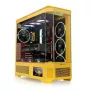 Full Tower korpuss Thermaltake CA-11H-00FMWN-00 Caramel PS2 atbalsts
