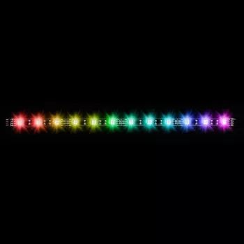 THERMALTAKE LED lente - Pacific Lumi Plus