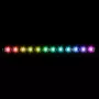 THERMALTAKE LED lente - Pacific Lumi Plus