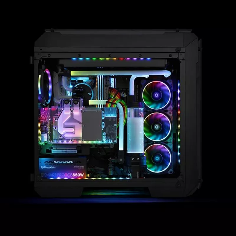 THERMALTAKE LED lente - Pacific Lumi Plus