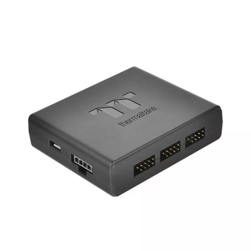 THERMALTAKE LED lente - Pacific Lumi Plus
