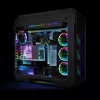 THERMALTAKE LED lente - Pacific Lumi Plus