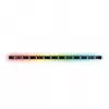 THERMALTAKE LED lente - Pacific Lumi Plus