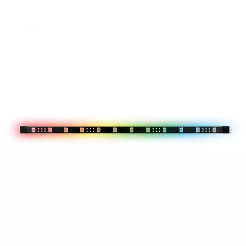 THERMALTAKE LED lente - Pacific Lumi Plus