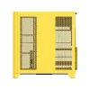 Midi Tower korpuss Thermaltake CA-11F-00MMWN-00 Caramel PS2 atbalsts 120-200mm ventilatori