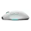 Alienware AW620M pele Gaming Labā roka RF bezvadu + USB Type-C optiskā 26000 DPI