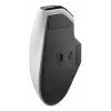 Alienware AW620M pele Gaming Labā roka RF bezvadu + USB Type-C optiskā 26000 DPI