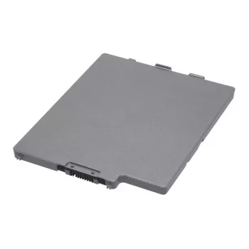 PANASONIC Rezerves bateriju komplekts Long Life - Li-ion - 9-Cell Toughpad FZ-G1