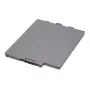 PANASONIC Rezerves bateriju komplekts Long Life - Li-ion - 9-Cell Toughpad FZ-G1