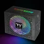 THERMALTAKE Barošanas bloks - Toughpower PF1 ARGB - 850W - 80 PLUS Platinum modulārs