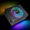 THERMALTAKE Barošanas bloks - Toughpower PF1 ARGB - 850W - 80 PLUS Platinum modulārs