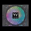 THERMALTAKE Barošanas bloks - Toughpower PF1 ARGB - 850W - 80 PLUS Platinum modulārs