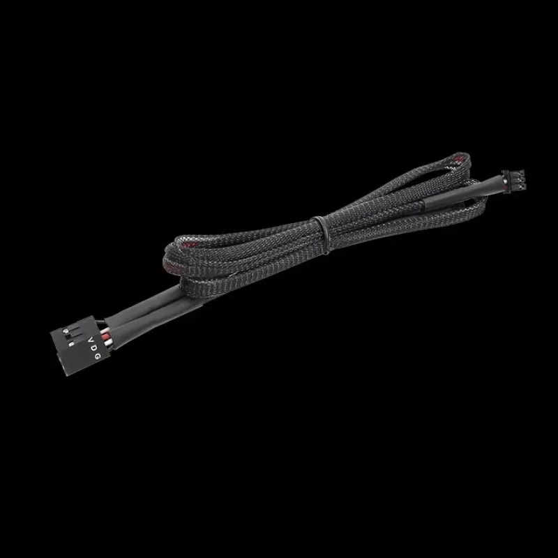 THERMALTAKE Barošanas bloks - Toughpower PF1 ARGB - 850W - 80 PLUS Platinum modulārs