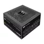 THERMALTAKE Barošanas bloks Toughpower GF A3 Gold 1050W - TT Premium Edition