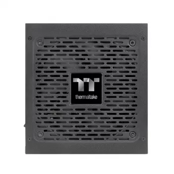 THERMALTAKE Barošanas bloks Toughpower GF A3 Gold 1050W - TT Premium Edition
