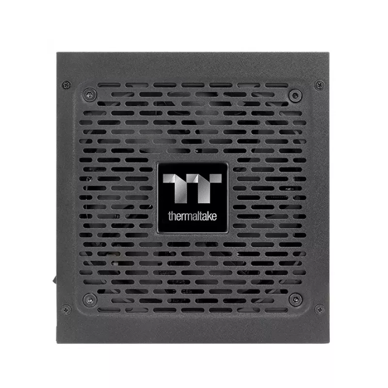 THERMALTAKE Barošanas bloks Toughpower GF A3 Gold 1050W - TT Premium Edition