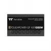 THERMALTAKE Barošanas bloks Toughpower GF A3 Gold 1050W - TT Premium Edition