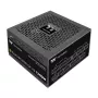 THERMALTAKE Barošanas bloks - Toughpower GF A3 Gold 1200W - TT Premium Edition