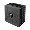 THERMALTAKE Barošanas bloks - Toughpower GF A3 Gold 1200W - TT Premium Edition