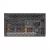 THERMALTAKE Barošanas bloks - Toughpower GF A3 Gold 1200W - TT Premium Edition