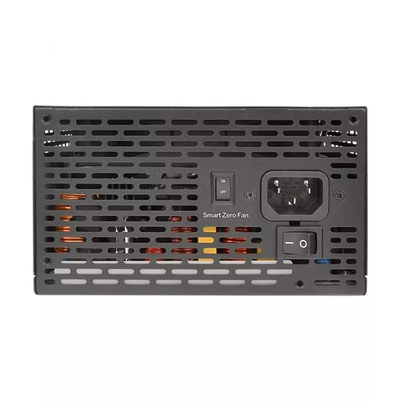 THERMALTAKE Barošanas bloks - Toughpower GF A3 Gold 1200W - TT Premium Edition