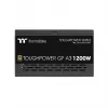 THERMALTAKE Barošanas bloks - Toughpower GF A3 Gold 1200W - TT Premium Edition