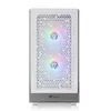 THERMALTAKE Ceres 300 TG ARGB Mid Tower korpuss - balts