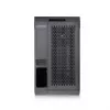 THERMALTAKE Pilna torņa korpuss - CTE C750 Air - Melns