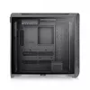 THERMALTAKE Pilna torņa korpuss - CTE C750 Air - Melns