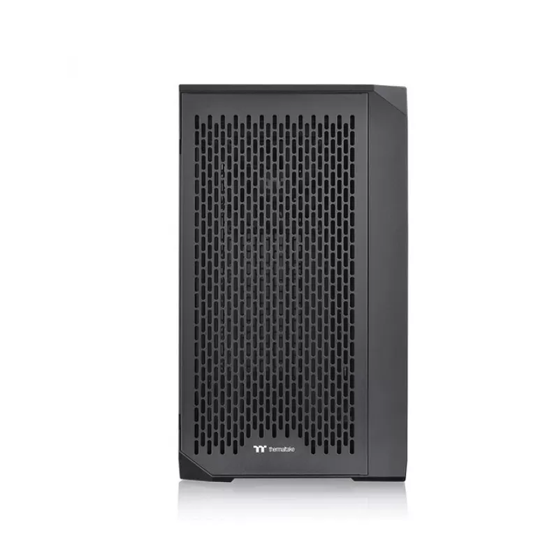 THERMALTAKE Pilna torņa korpuss - CTE C750 Air - Melns