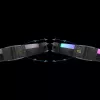 Gaisa dzesētājs Thermaltake SWAFAN EX14 RGB PC dzesēšanas ventilators
