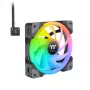 Gaisa dzesētājs Thermaltake SWAFAN EX14 RGB PC dzesēšanas ventilators