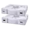 Ventilators Thermaltake SWAFAN EX14