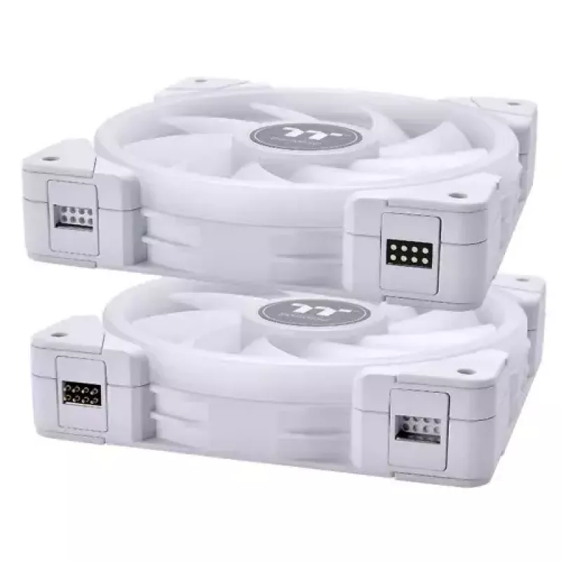 Ventilators Thermaltake SWAFAN EX14