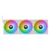Ventilators Thermaltake SWAFAN EX14