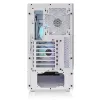 THERMALTAKE Ceres 300 TG ARGB Mid Tower korpuss - Balts