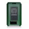 PC korpuss Thermaltake 300 Racing Green Micro Tower