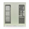 PC korpuss Thermaltake CTE E550 TG Midi Tower zaļš