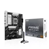 Mātesplate ASUS PRIME B850-PLUS WIFI AMD B850 Socket AM5 ATX