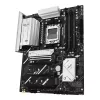 Mātesplate ASUS PRIME B850-PLUS WIFI AMD B850 Socket AM5 ATX