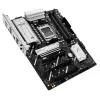 Mātesplate ASUS PRIME B850-PLUS WIFI AMD B850 Socket AM5 ATX