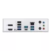 Mātesplate ASUS PRIME B850-PLUS WIFI AMD B850 Socket AM5 ATX