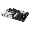Mātesplate ASUS PRIME B850-PLUS WIFI AMD B850 Socket AM5 ATX