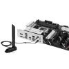 Mātesplate ASUS PRIME B850-PLUS WIFI AMD B850 Socket AM5 ATX